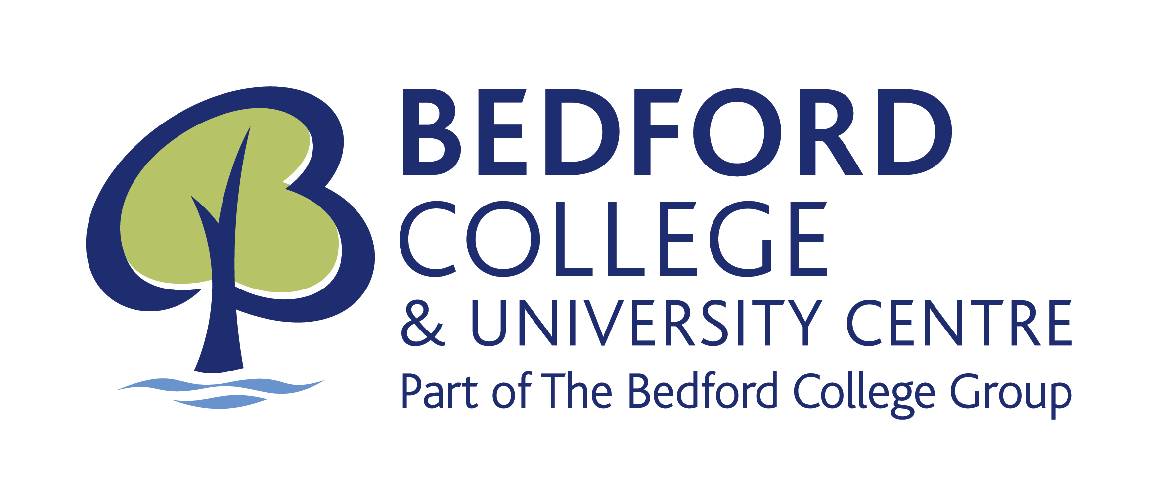 The Bedford College Group