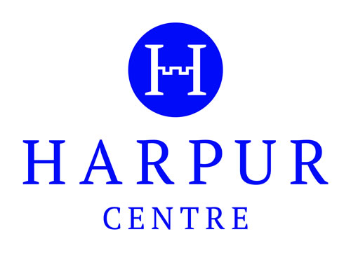 Harpur Centre