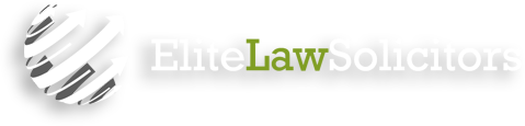 EliteLawyerSolicitors logo