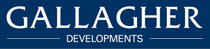 Gallagher Developments