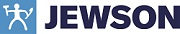 Jewson logo